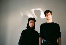 دانلود آهنگ колыбельная از Rauf & Faik : متن ، ترجمه و تحلیل