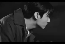 دانلود آهنگ Hate You از Jungkook : متن آهنگ، ترجمه و تحلیل