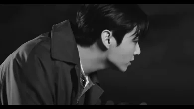 دانلود آهنگ Hate You از Jungkook : متن آهنگ، ترجمه و تحلیل
