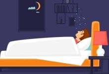 پلی لیست دانلود موزیک مدیتیشن خواب : طولانی و آرامش بخش