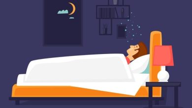 پلی لیست دانلود موزیک مدیتیشن خواب : طولانی و آرامش بخش