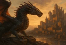 پلی‌لیست دانلود موسیقی متن سریال بازی تاج و تخت Game of Thrones 🎵 کامل‌ترین آرشیو