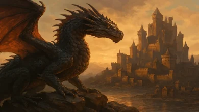 پلی‌لیست دانلود موسیقی متن سریال بازی تاج و تخت Game of Thrones 🎵 کامل‌ترین آرشیو