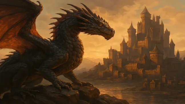 پلی‌لیست دانلود موسیقی متن سریال بازی تاج و تخت Game of Thrones 🎵 کامل‌ترین آرشیو