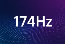 دانلود پلی لیست فرکانس 174 هرتز