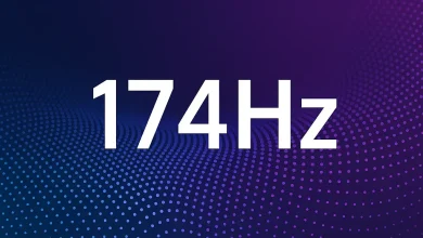 دانلود پلی لیست فرکانس 174 هرتز
