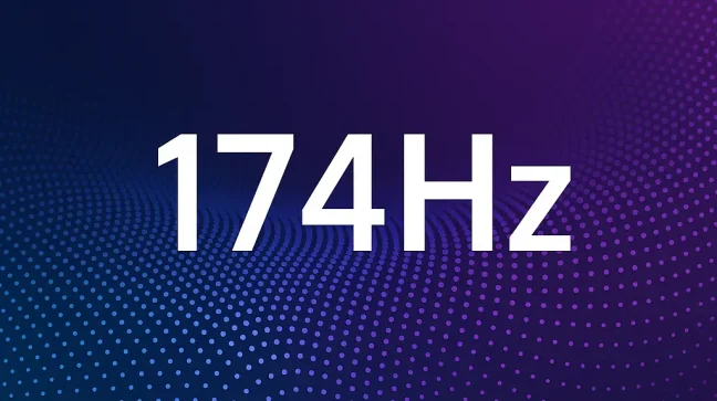 دانلود پلی لیست فرکانس 174 هرتز