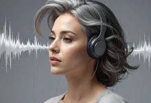 دانلود نویز خاکستری
