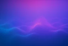 دانلود موسیقی آلفا (Alpha Waves) برای آرامش، تمرکز و مدیتیشن 🎶