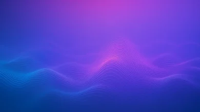 دانلود موسیقی آلفا (Alpha Waves) برای آرامش، تمرکز و مدیتیشن 🎶