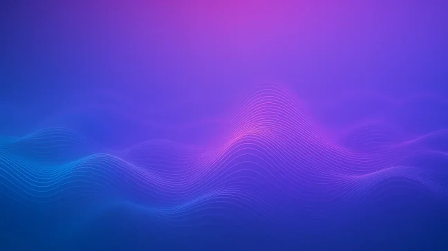 دانلود موسیقی آلفا (Alpha Waves) برای آرامش، تمرکز و مدیتیشن 🎶