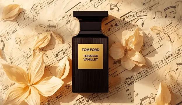 تأثیر موسیقی و عطر بر آرامش ذهن و روح
