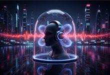 نویز کنسلینگ چیست و چگونه عمل می‌کند؟