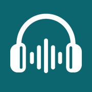 Listen To Me logo